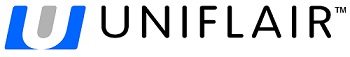 uniflair-logo.jpg
